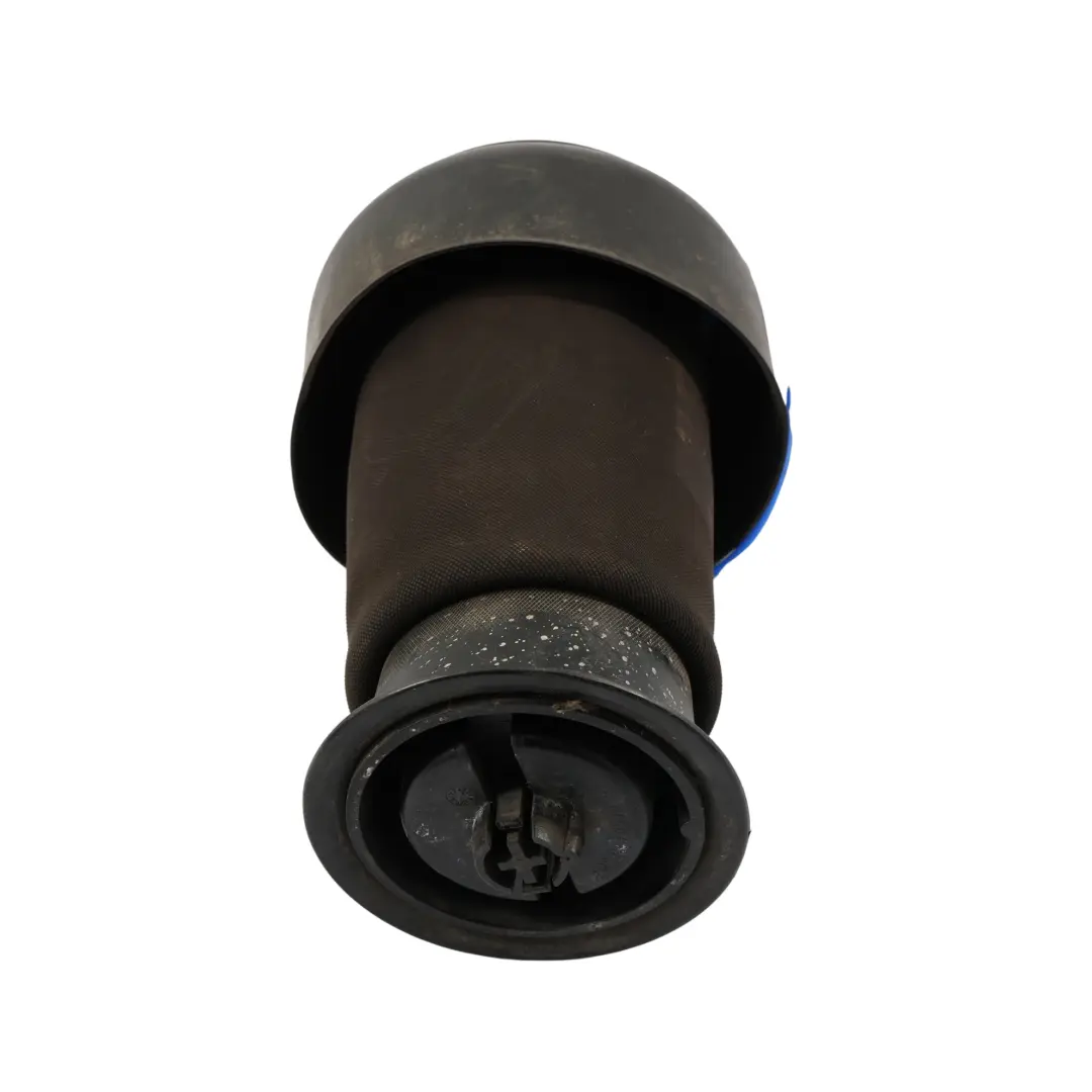 Luft Federung Hinten Luft Federbalg Absorber für BMW X5 F15 mit Teilenummer 6795013 BMW X5 F15 Luft Federung Hinten Luft Federbalg Absorber - SKU 6795013-3 - Teilenummer 6795013