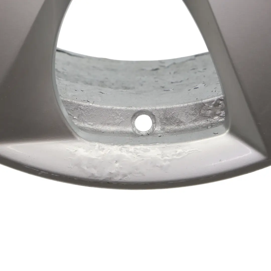 BMW E90 F30 Scheibenrad Leichtmetall Links 16 306 ET:31 7J - SKU 6795805-1 - Teilenummer 6795805