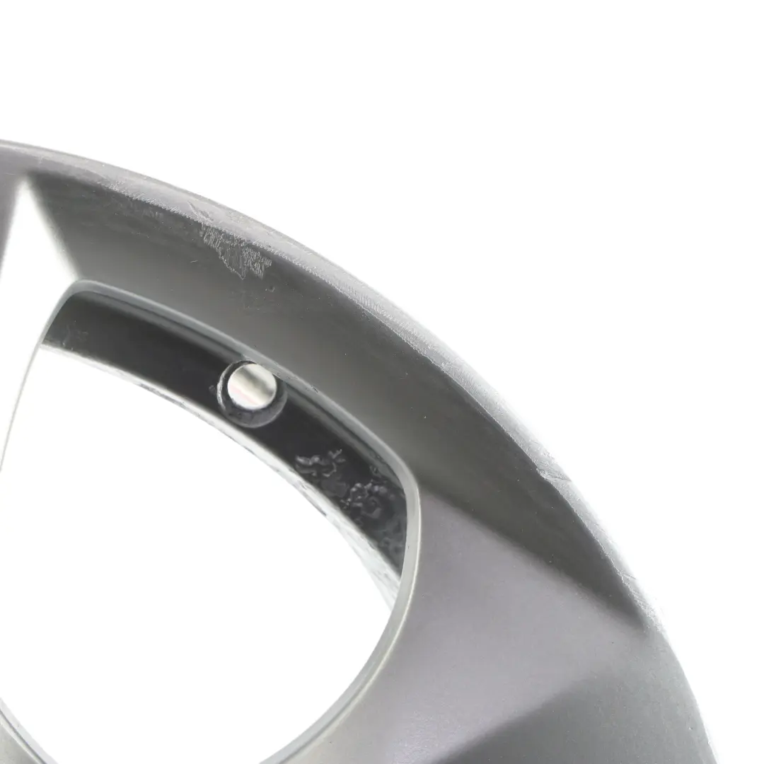 BMW E90 E91 F30 F31 Cerchio in lega sinistro 16" Streamline 306 7J ET:31 - SKU 6795805-2 - Numero di parte 6795805