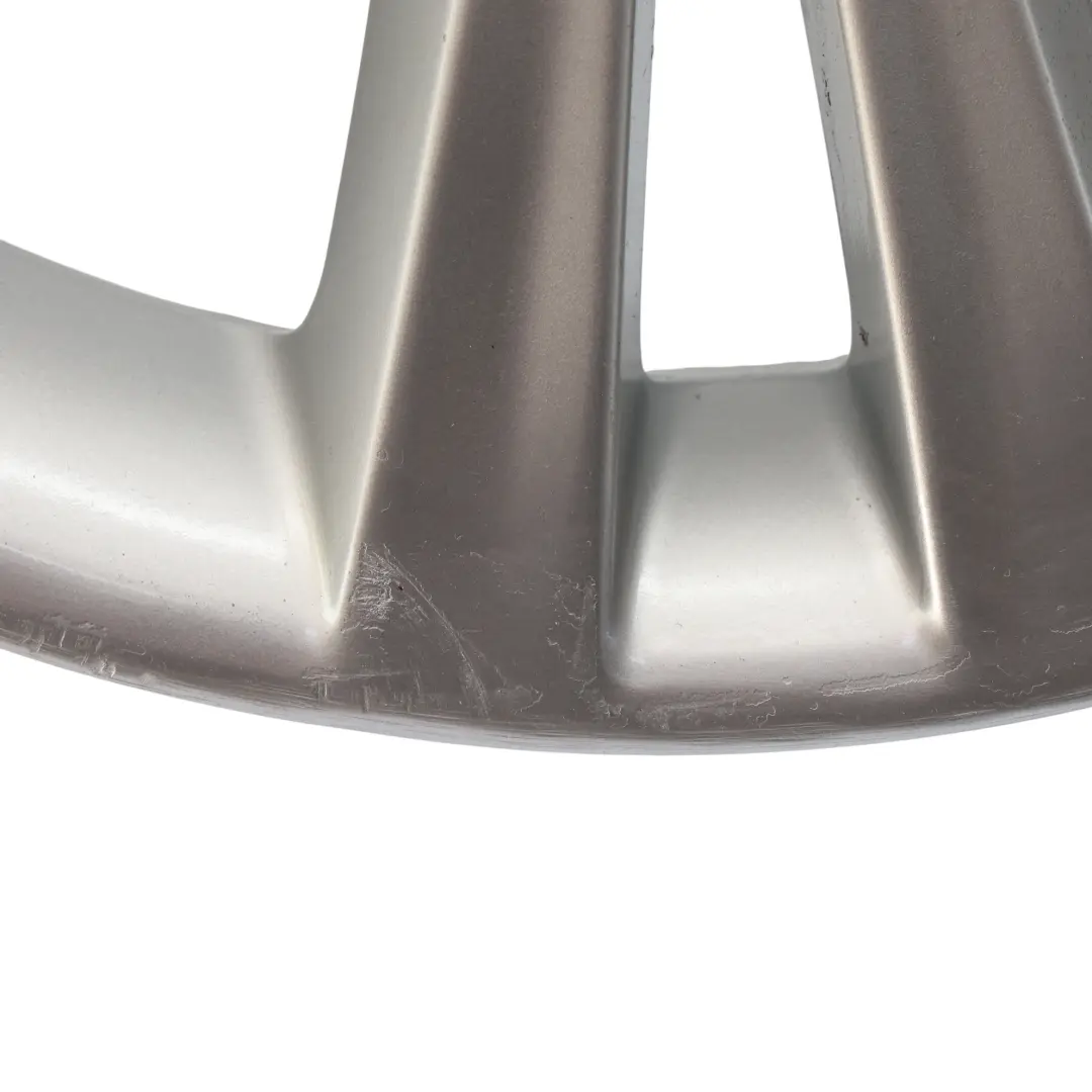 BMW F20 F21 F22 Posteriore Cerchione Lega Ruota Doppio Raggio 385 7,5J - SKU 6796212-1 - Numero di parte 6796212