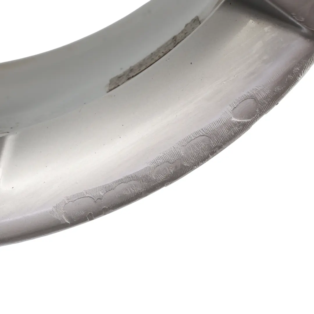 Hinten Felge Alufelge Rad Doppelspeiche 385 8J 18" ET52 für BMW F20 F21 F22 mit Teilenummer 6796213 BMW F20 F21 F22 Hinten Felge Alufelge Rad Doppelspeiche 385 8J 18" ET52 - SKU 6796213-2 - Teilenummer 6796213