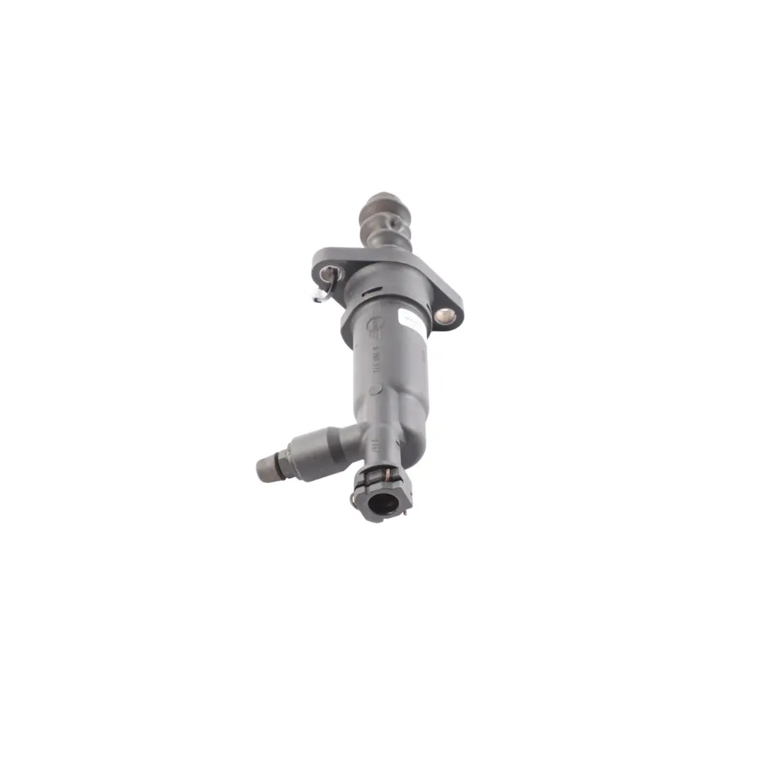 Mini Cooper R55 R56 R57 R58 R60 R61 Clutch Control Slave Unit Cylinder - SKU 6798372 - Part number 6798372