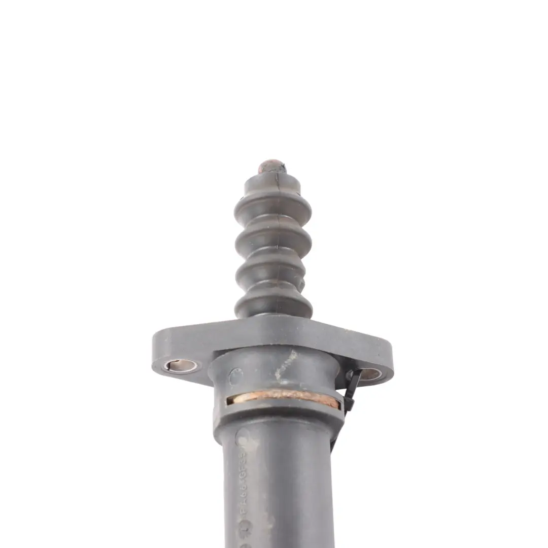 Mini Cooper R55 R56 R57 R58 R60 R61 Cilindro Esclavo De Control Embrague - SKU 6798372 - Número de pieza 6798372