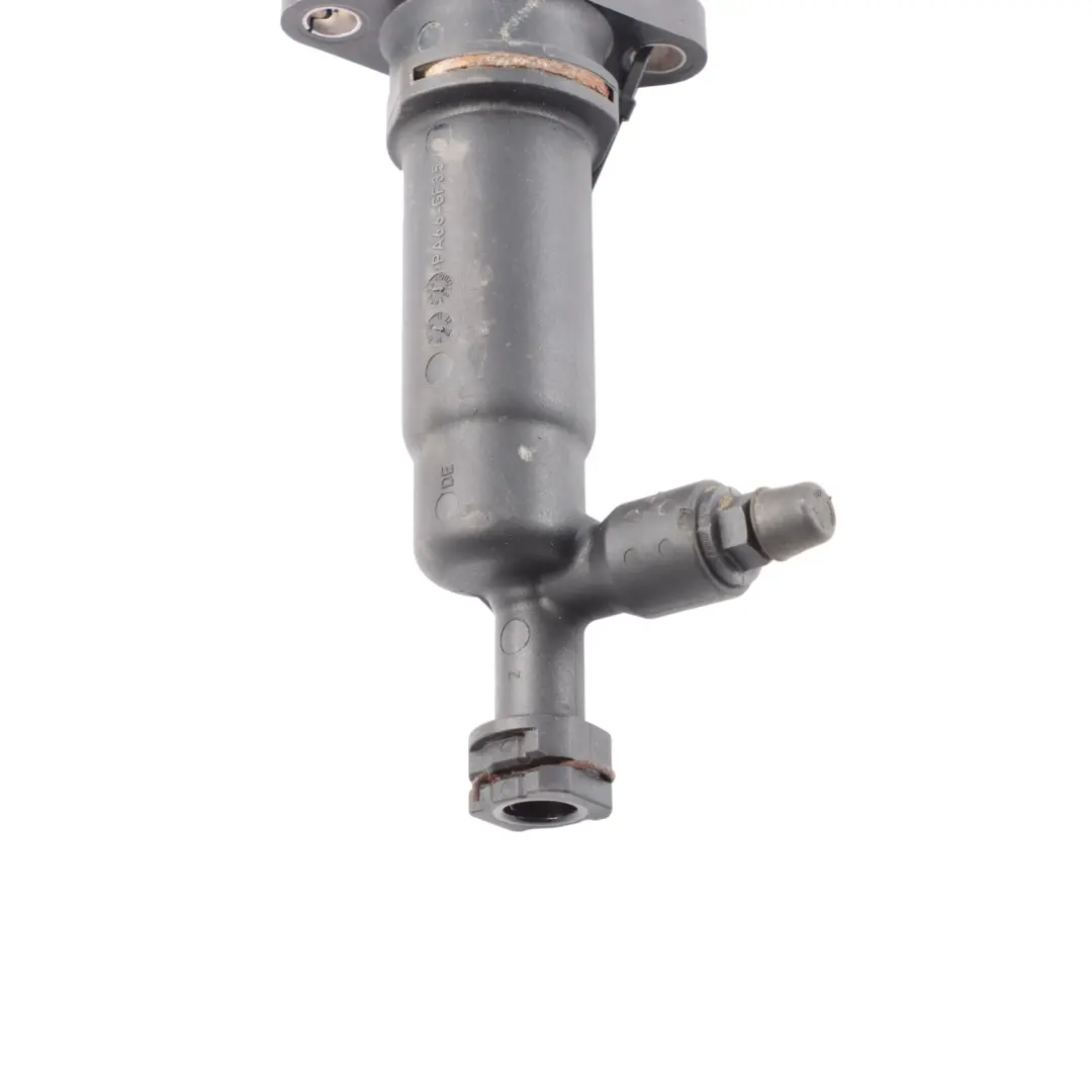 Cilindro Esclavo De Control Embrague para Mini Cooper R55 R56 R57 R58 R60 R61 con número de pieza 6798372 Mini Cooper R55 R56 R57 R58 R60 R61 Cilindro Esclavo De Control Embrague - SKU 6798372 - Número de pieza 6798372