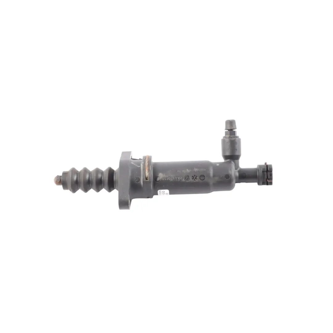 Mini Cooper R55 R56 R57 R58 R60 R61 Cilindro Slave Di Comando Frizione - SKU 6798372 - Numero di parte 6798372