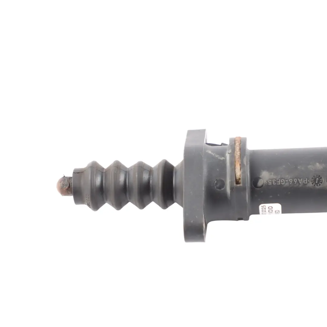 Kupplungs Steuerung Slave Unit Zylinder für Mini Cooper R55 R56 R57 R58 R60 mit Teilenummer 6798372 Mini Cooper R55 R56 R57 R58 R60 Kupplungs Steuerung Slave Unit Zylinder - SKU 6798372 - Teilenummer 6798372