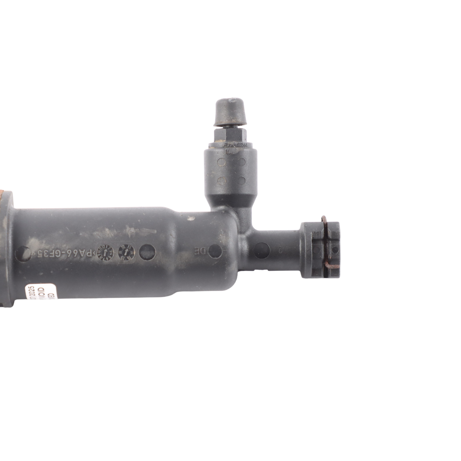 Set Carénage Gilera Runner Fx Fxr VX Vxr Sp 50 125 180 200 13PZ