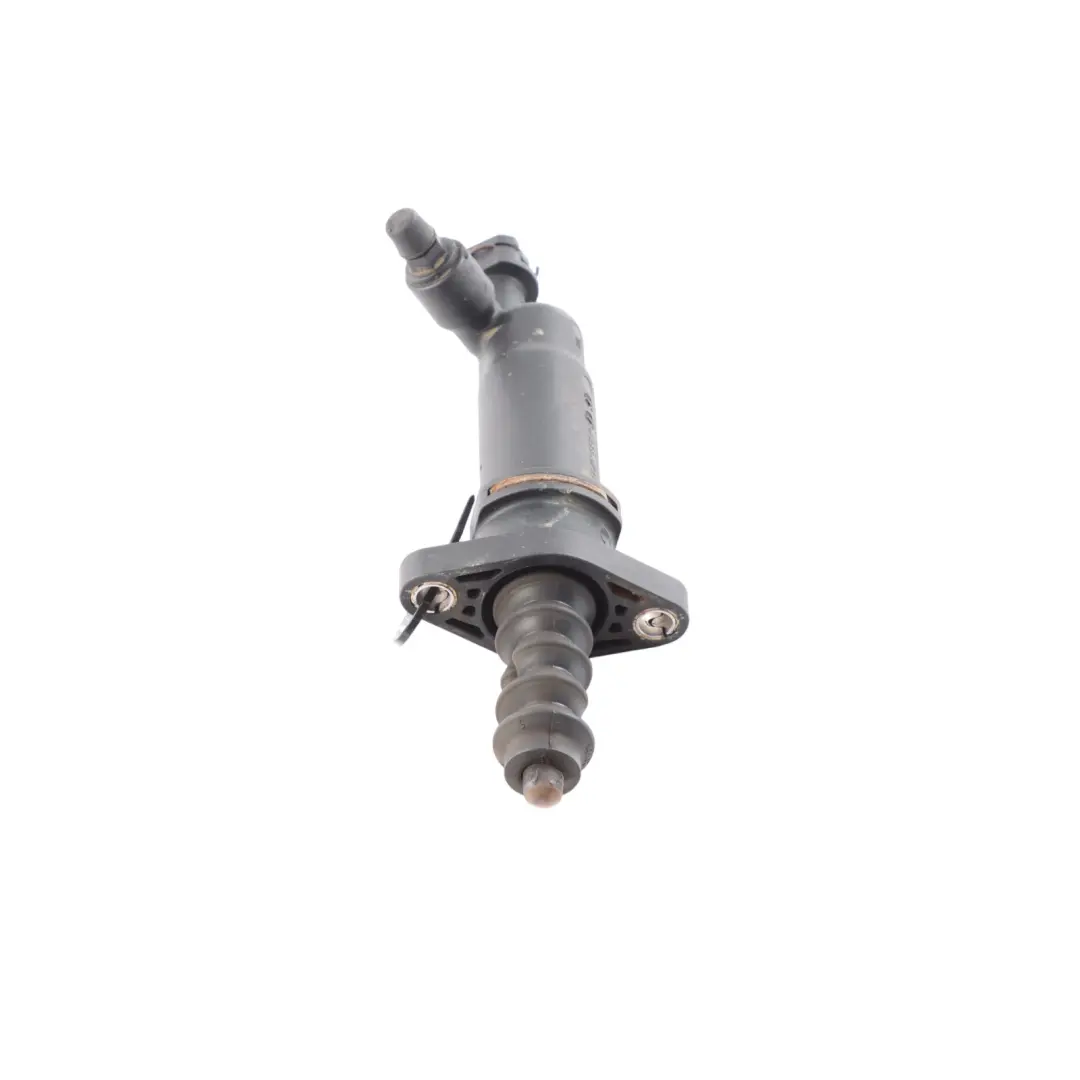 Cilindro Esclavo De Control Embrague para Mini Cooper R55 R56 R57 R58 R60 R61 con número de pieza 6798372 Mini Cooper R55 R56 R57 R58 R60 R61 Cilindro Esclavo De Control Embrague - SKU 6798372 - Número de pieza 6798372