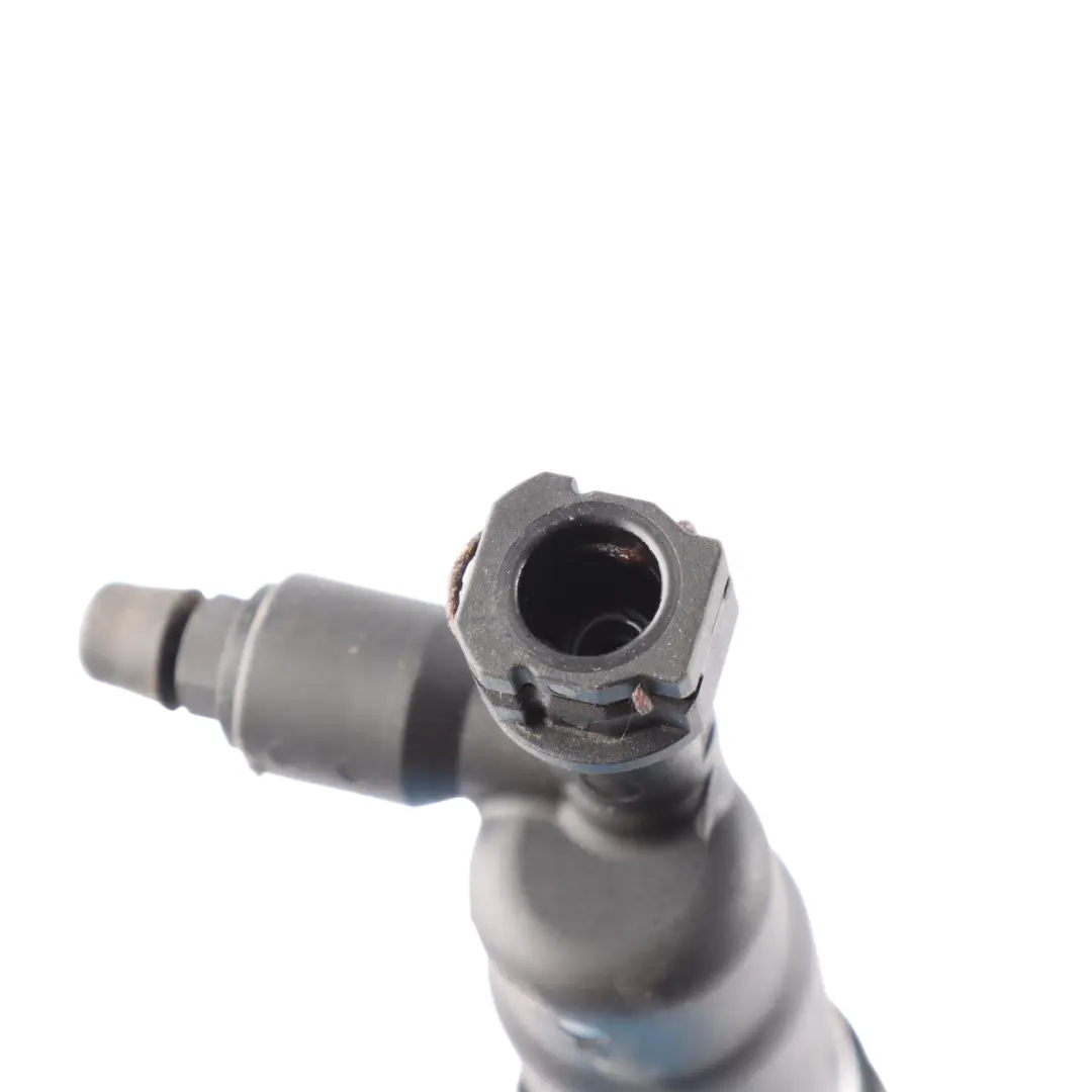 Cilindro Esclavo De Control Embrague para Mini Cooper R55 R56 R57 R58 R60 R61 con número de pieza 6798372 Mini Cooper R55 R56 R57 R58 R60 R61 Cilindro Esclavo De Control Embrague - SKU 6798372 - Número de pieza 6798372