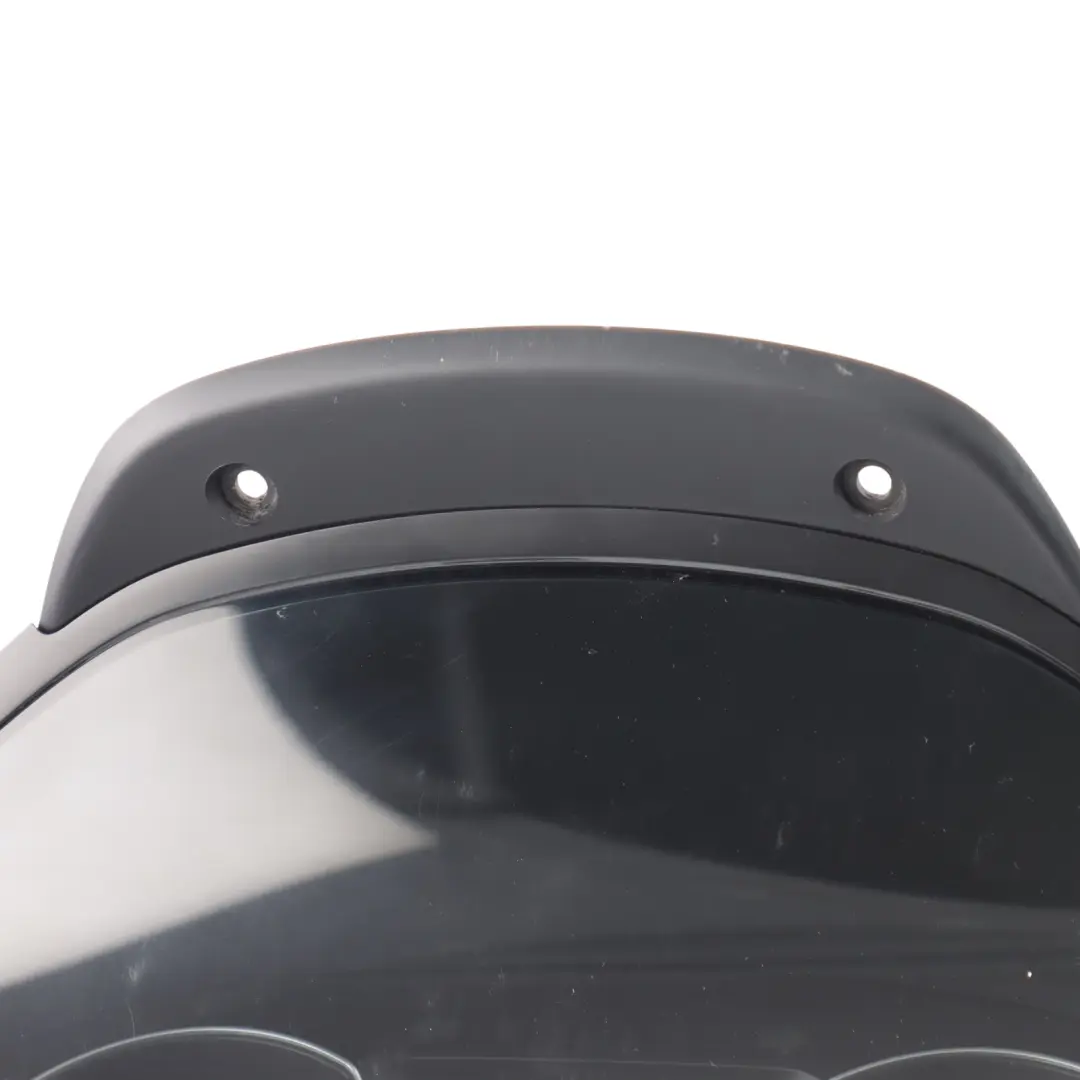 Multifunctional Instrument Display BMW F30 F31 F34GT LCI Spedometer RPM to with Part number 9442851 Multifunctional Instrument Display BMW F30 F31 F34GT LCI Spedometer RPM - SKU 6818739 - Part number 9442851