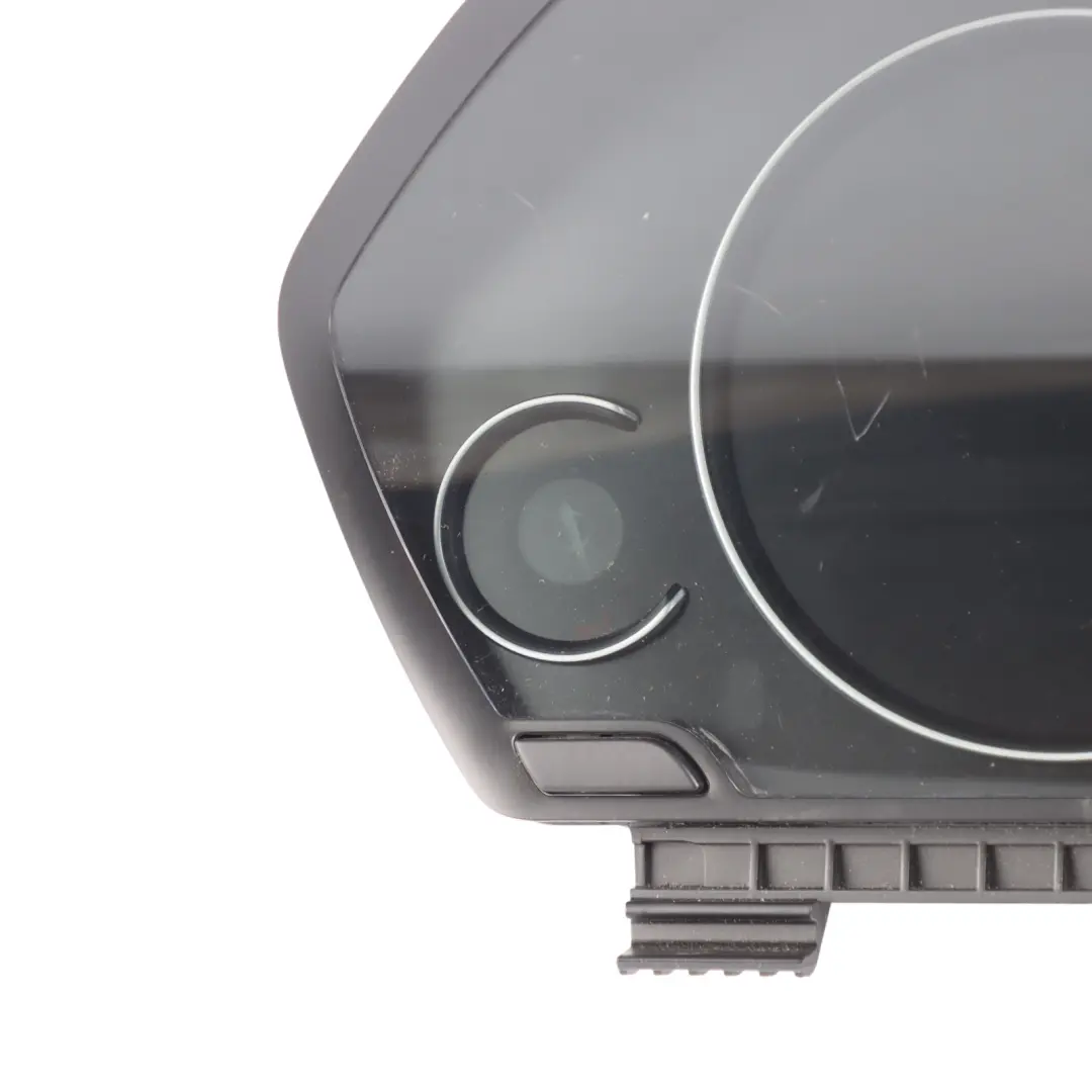 Multifunctional Instrument Display BMW F30 F31 F34GT LCI Spedometer RPM to with Part number 9442851 Multifunctional Instrument Display BMW F30 F31 F34GT LCI Spedometer RPM - SKU 6818739 - Part number 9442851