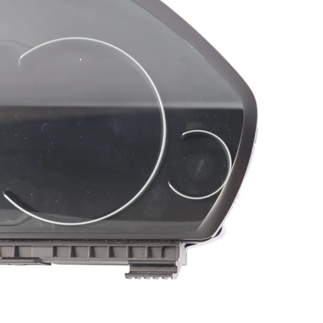 Multifunctional Instrument Display BMW F30 F31 F34GT LCI Spedometer RPM to with Part number 9442851 Multifunctional Instrument Display BMW F30 F31 F34GT LCI Spedometer RPM - SKU 6818739 - Part number 9442851