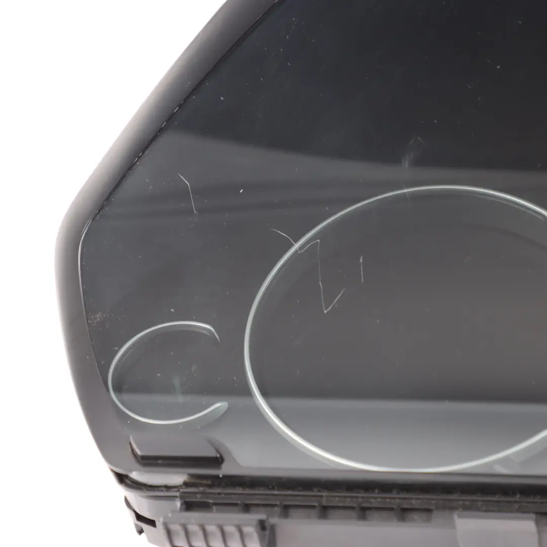 Multifunctional Instrument Display BMW F30 F31 F34GT LCI Spedometer RPM to with Part number 9442851 Multifunctional Instrument Display BMW F30 F31 F34GT LCI Spedometer RPM - SKU 6818739 - Part number 9442851