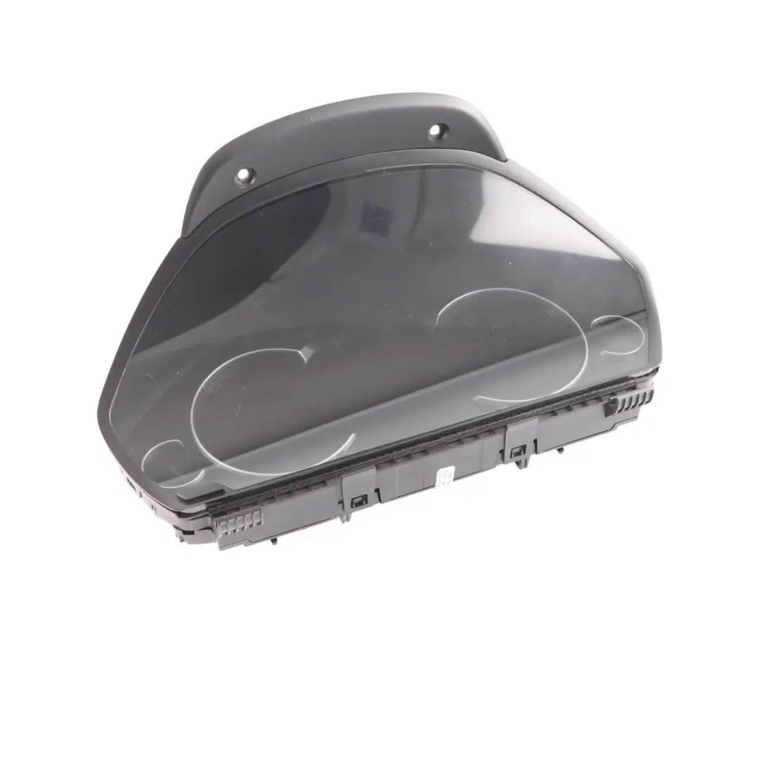 Multifunctional Instrument Display BMW F30 F31 F34GT LCI Spedometer RPM to with Part number 9442851 Multifunctional Instrument Display BMW F30 F31 F34GT LCI Spedometer RPM - SKU 6818739 - Part number 9442851