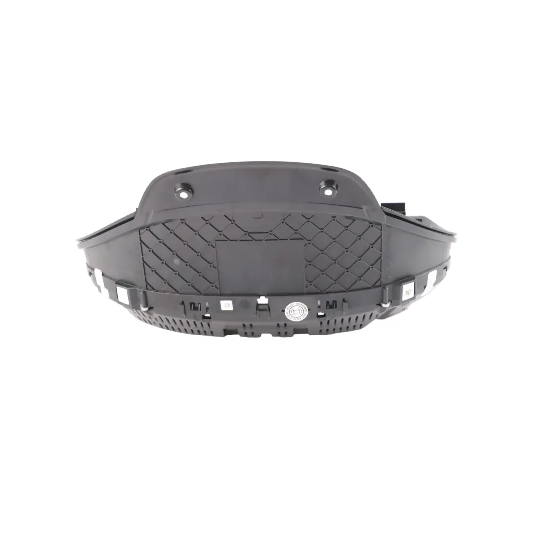 Multifunctional Instrument Display BMW F30 F31 F34GT LCI Spedometer RPM to with Part number 9442851 Multifunctional Instrument Display BMW F30 F31 F34GT LCI Spedometer RPM - SKU 6818739 - Part number 9442851