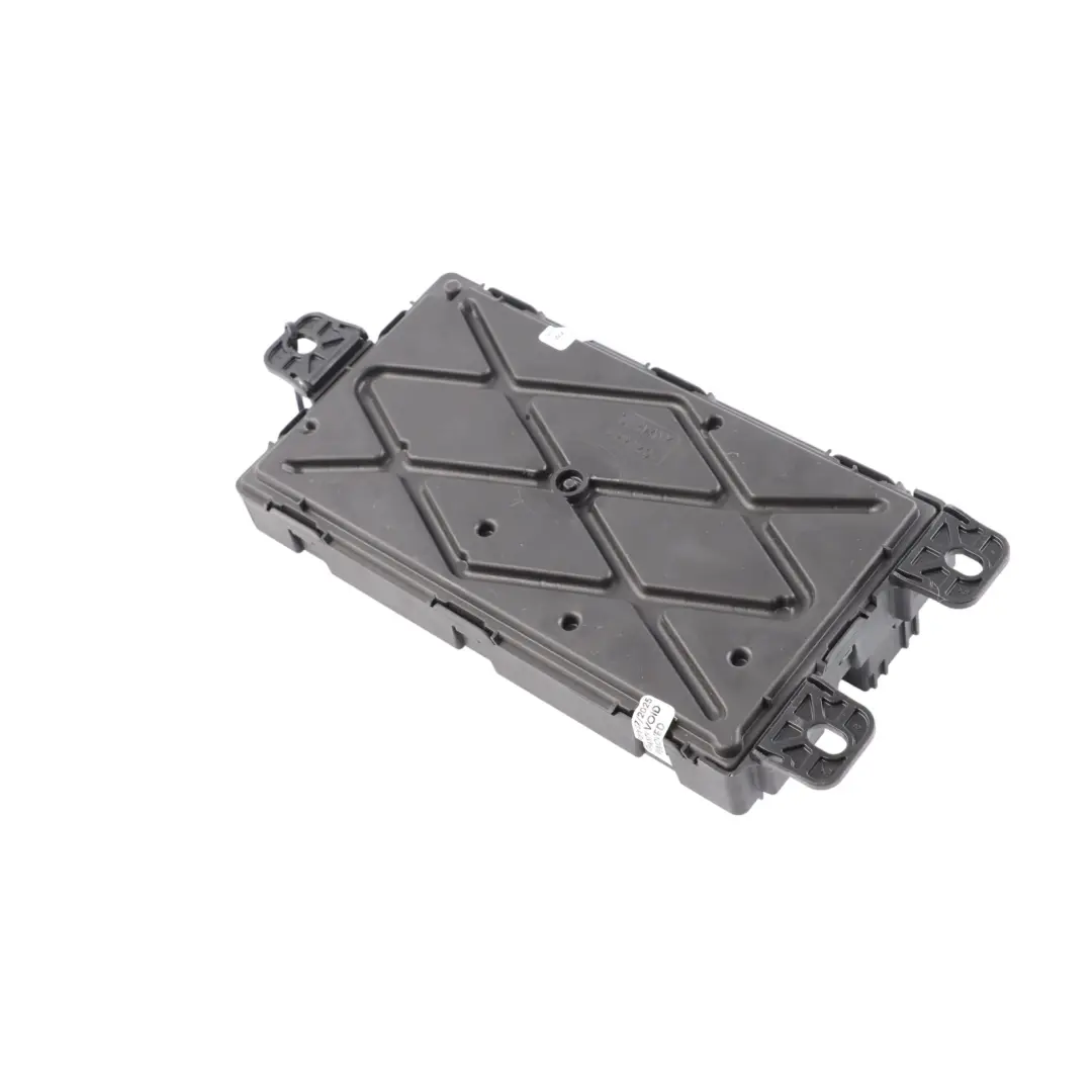 Body Comfort Control Module CCM Unit ECU to BMW F20 F30 BCM with Part number 6819335 BMW F20 F30 BCM Body Comfort Control Module CCM Unit ECU - SKU 6819335 - Part number 6819335
