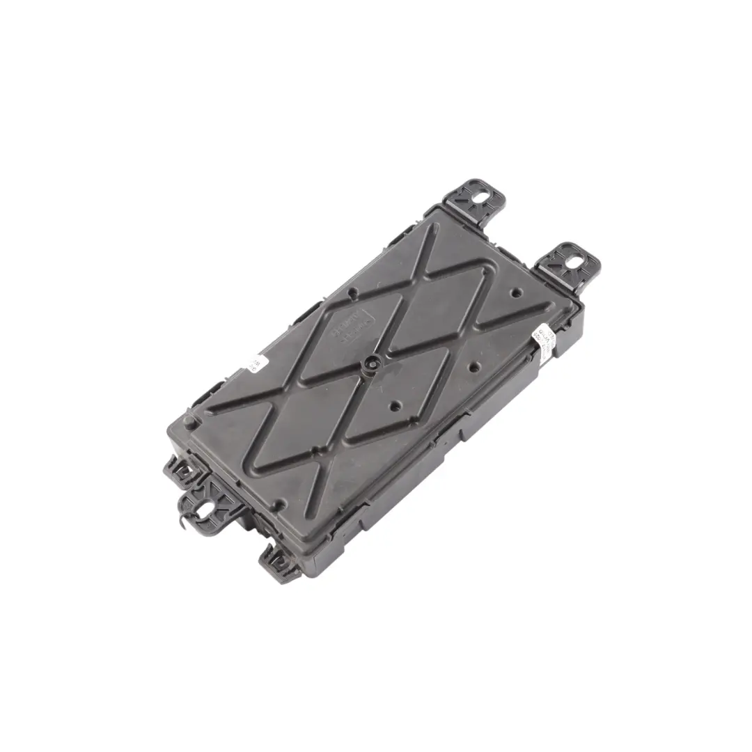 Moduł Sterujący Komfortu Komfort CCM ECU do BMW F20 F30 BCM o numerze 6819335 BMW F20 F30 BCM Moduł Sterujący Komfortu Komfort CCM ECU - SKU 6819335 - Numer Części 6819335