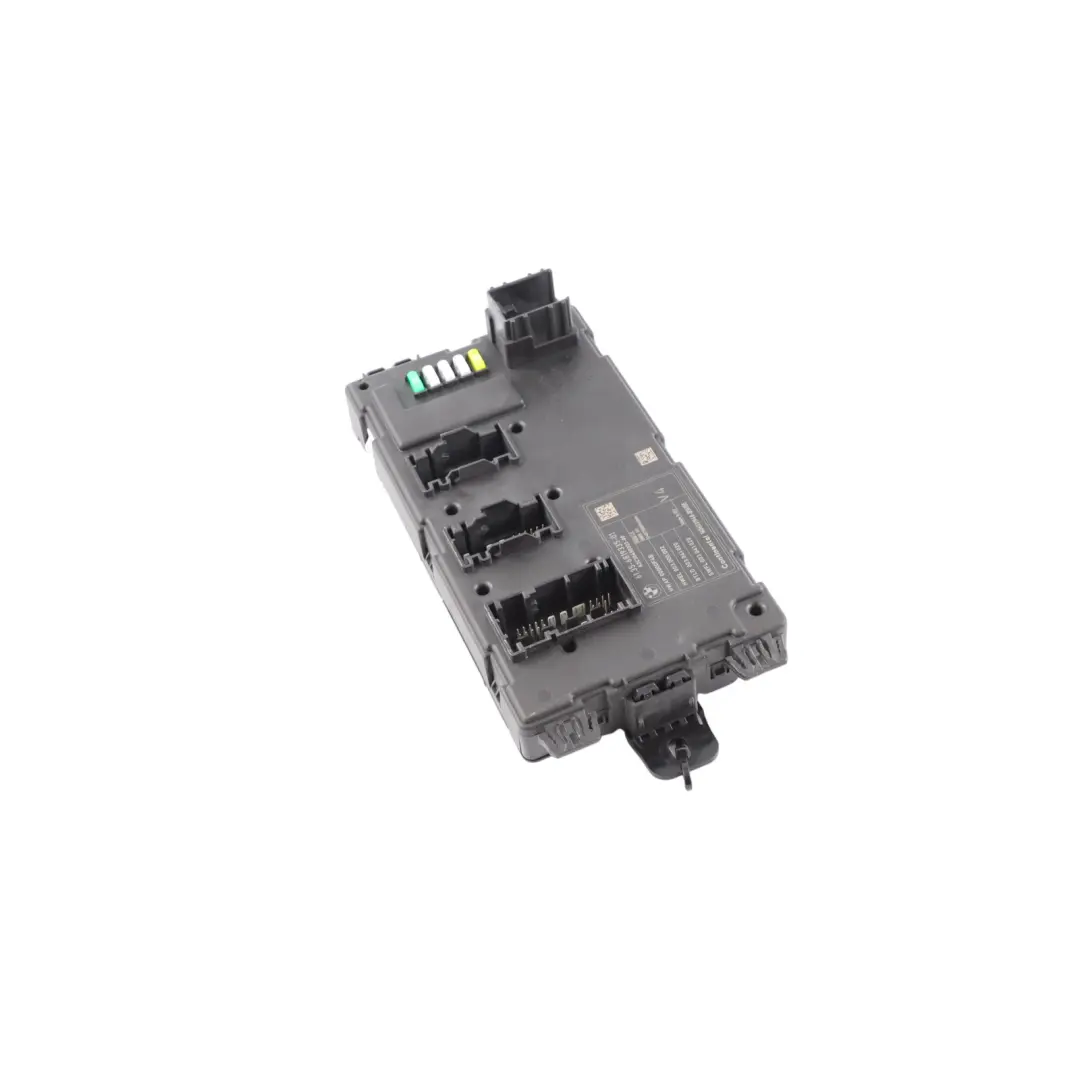 Modulo Controllo Comfort Corpo CCM Unità ECU per BMW F20 F30 BCM con numero di parte 6819335 BMW F20 F30 BCM Modulo Controllo Comfort Corpo CCM Unità ECU - SKU 6819335 - Numero di parte 6819335