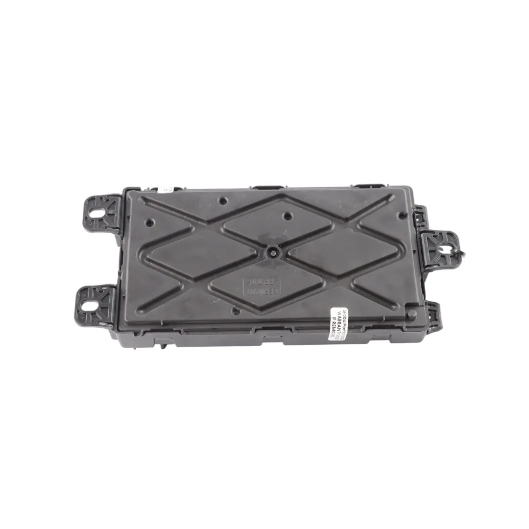 Moduł Sterujący Komfortu Komfort CCM ECU do BMW F20 F30 BCM o numerze 6819335 BMW F20 F30 BCM Moduł Sterujący Komfortu Komfort CCM ECU - SKU 6819335 - Numer Części 6819335