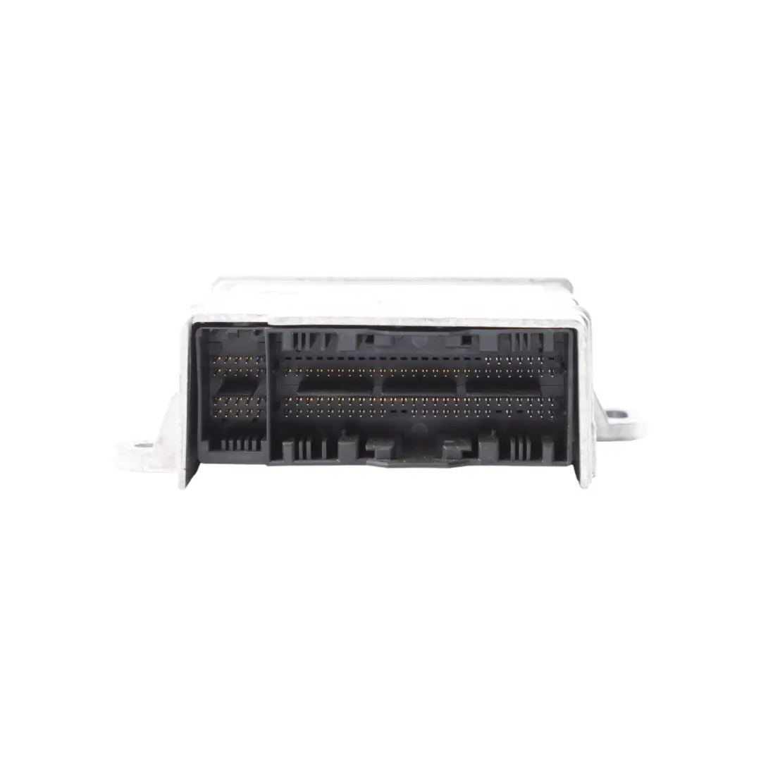 BMW X2 F39 F45 X1 F48 Active Gran Tourer Air Module ECU Control Unit - SKU 6842256 - Part number 6842256