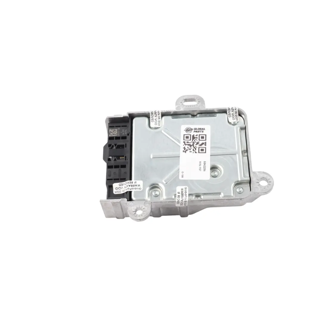 BMW X2 F39 F45 X1 F48 Active Gran Tourer Module Air ECU Unité Contrôle - SKU 6842256 - Numéro de pièce 6842256