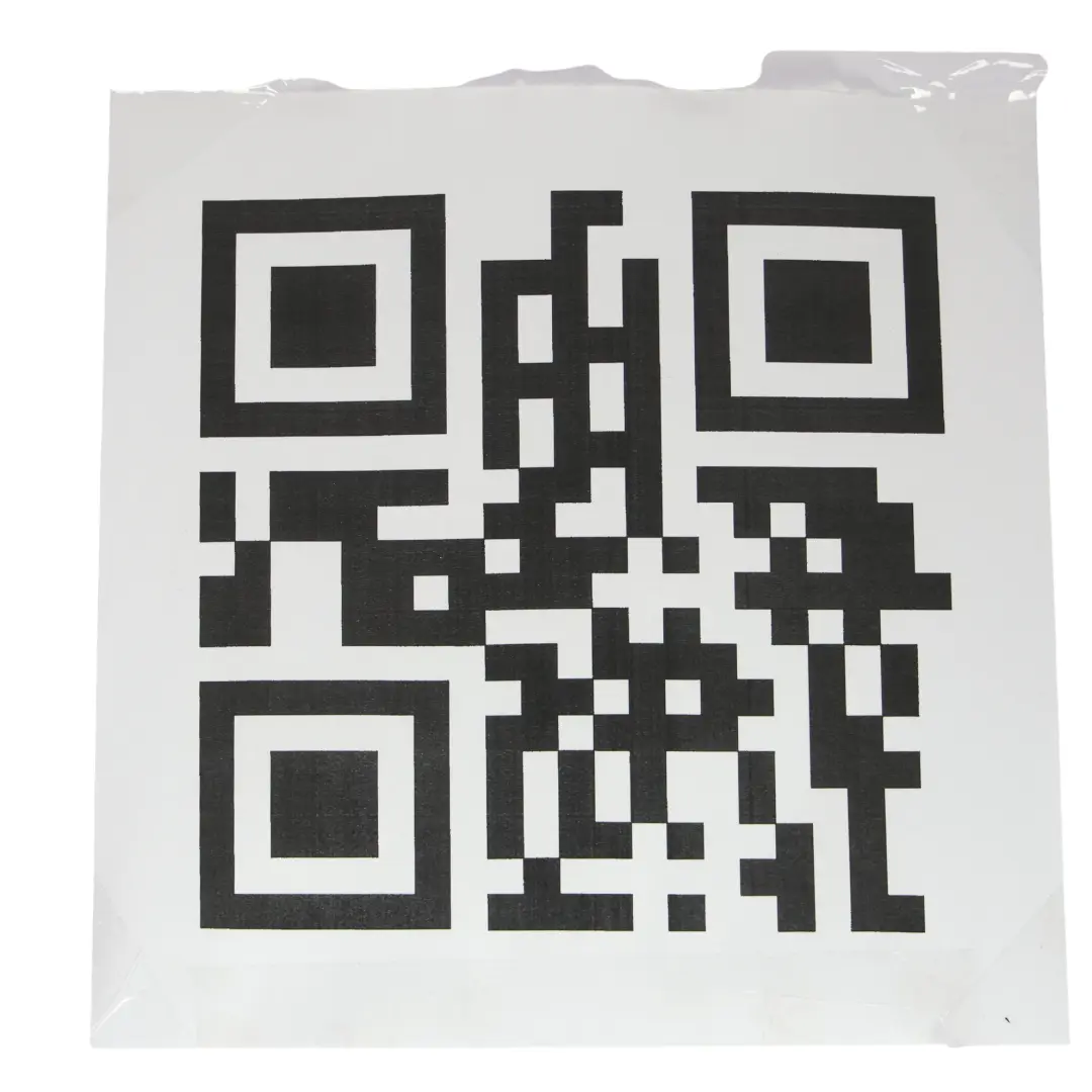 Alloy Wheel Rim 17" Star Spoke 379 ET:43 7,5J to BMW F20 F21 F22 F23 with Part number 6850151 BMW F20 F21 F22 F23 Alloy Wheel Rim 17" Star Spoke 379 ET:43 7,5J - SKU 6850151-17 - Part number 6850151