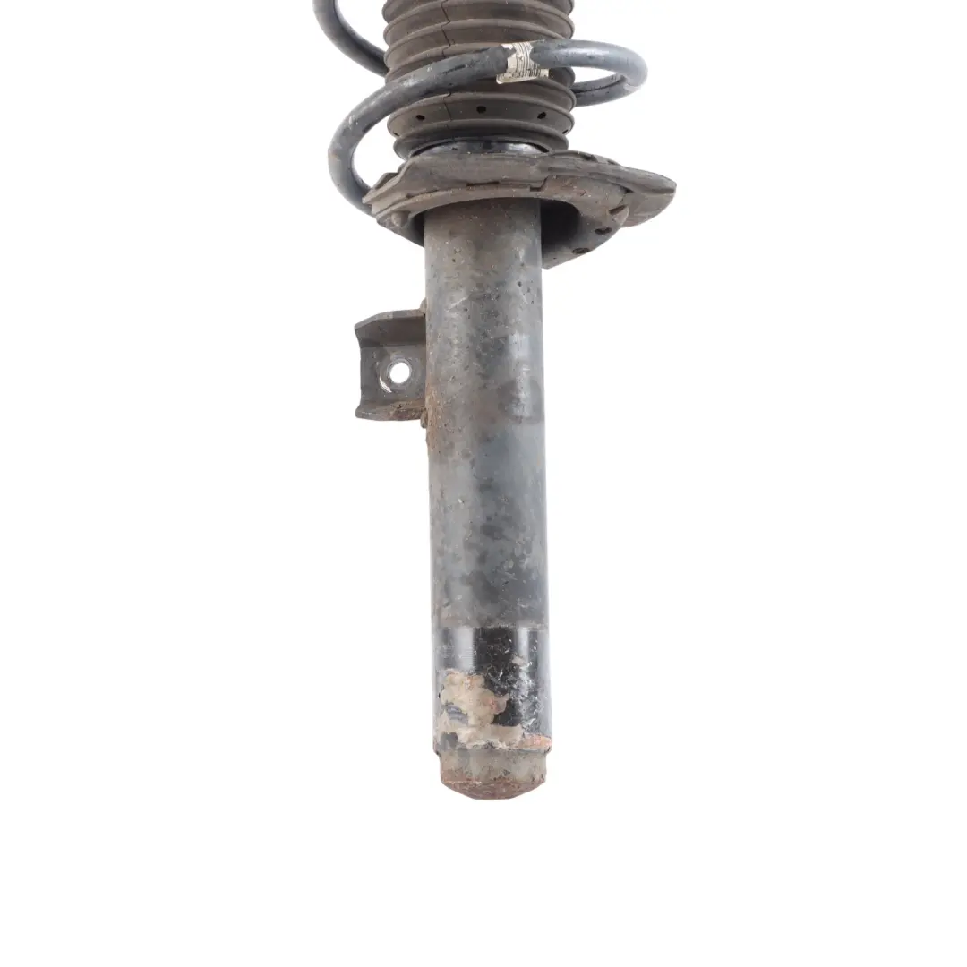 BMW F32 Xdrive Amortiguador Muelle Strut Suspensión Delantera Derecha - SKU 6856630 - Número de pieza 6856630