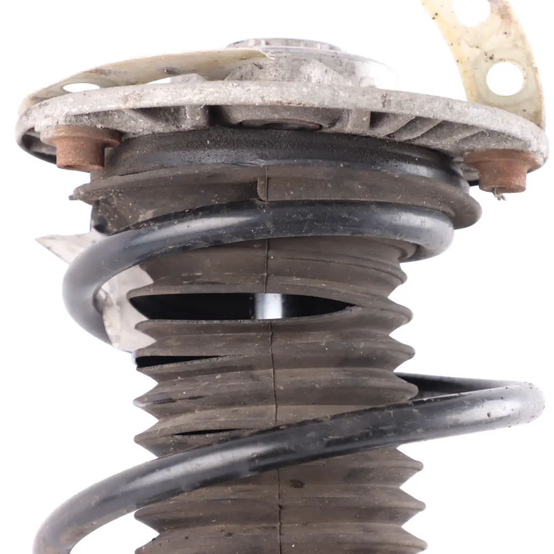 BMW F32 xDrive Shock Absorber Spring Strut Suspension Front Right O/S - SKU 6856630 - Part number 6856630