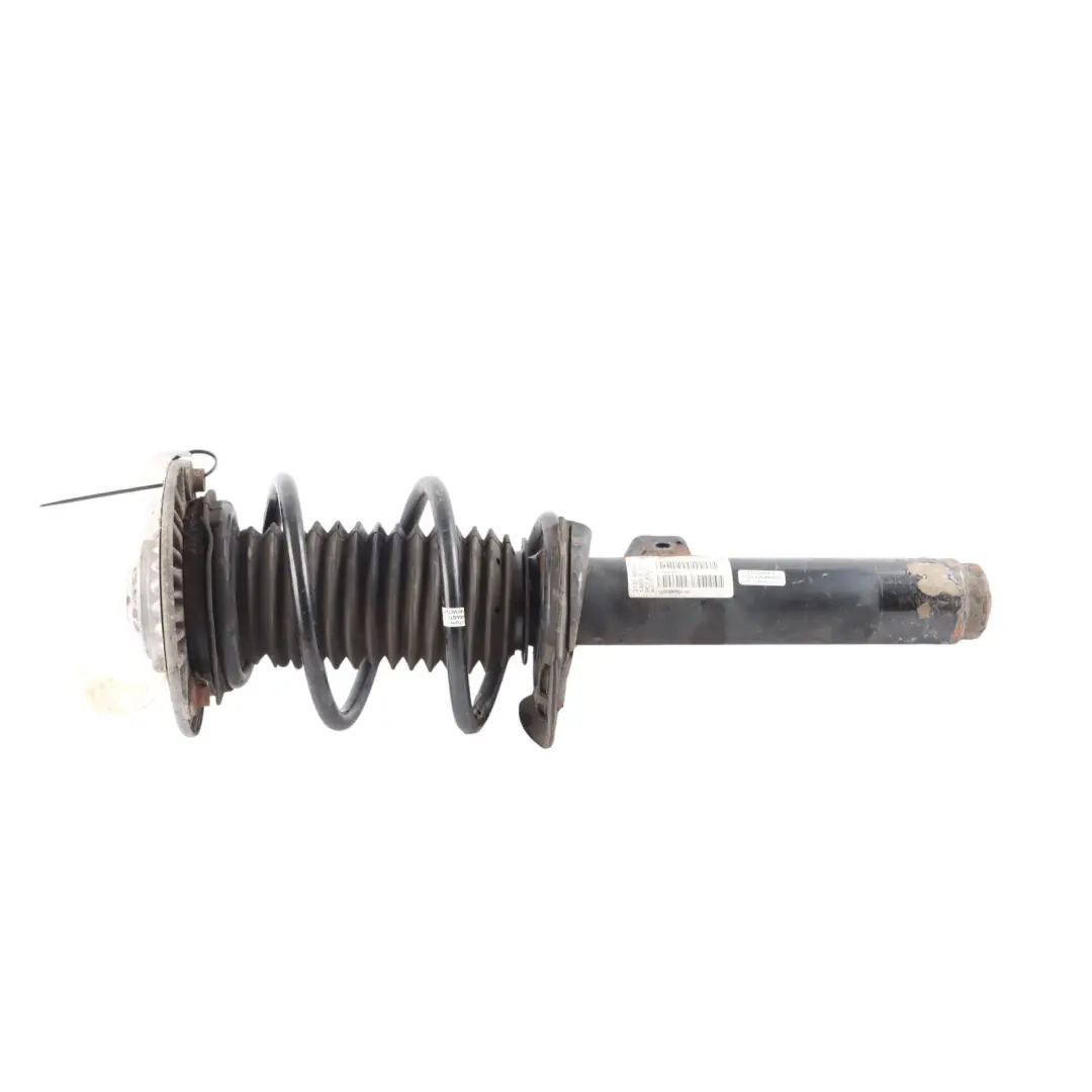 BMW F32 Xdrive Amortiguador Muelle Strut Suspensión Delantera Derecha - SKU 6856630 - Número de pieza 6856630