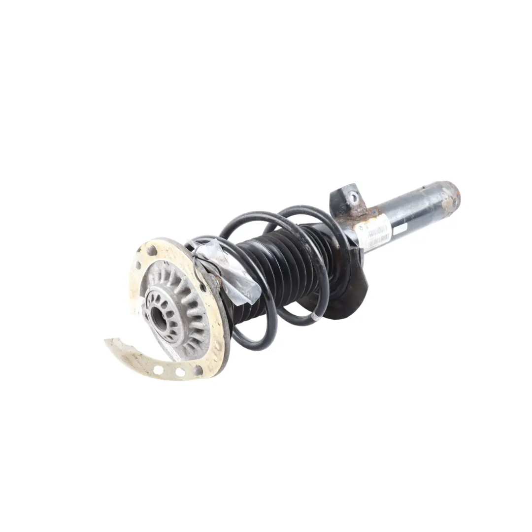 BMW F32 Xdrive Amortisseur À Ressort Suspension Avant Droite - SKU 6856630 - Numéro de pièce 6856630
