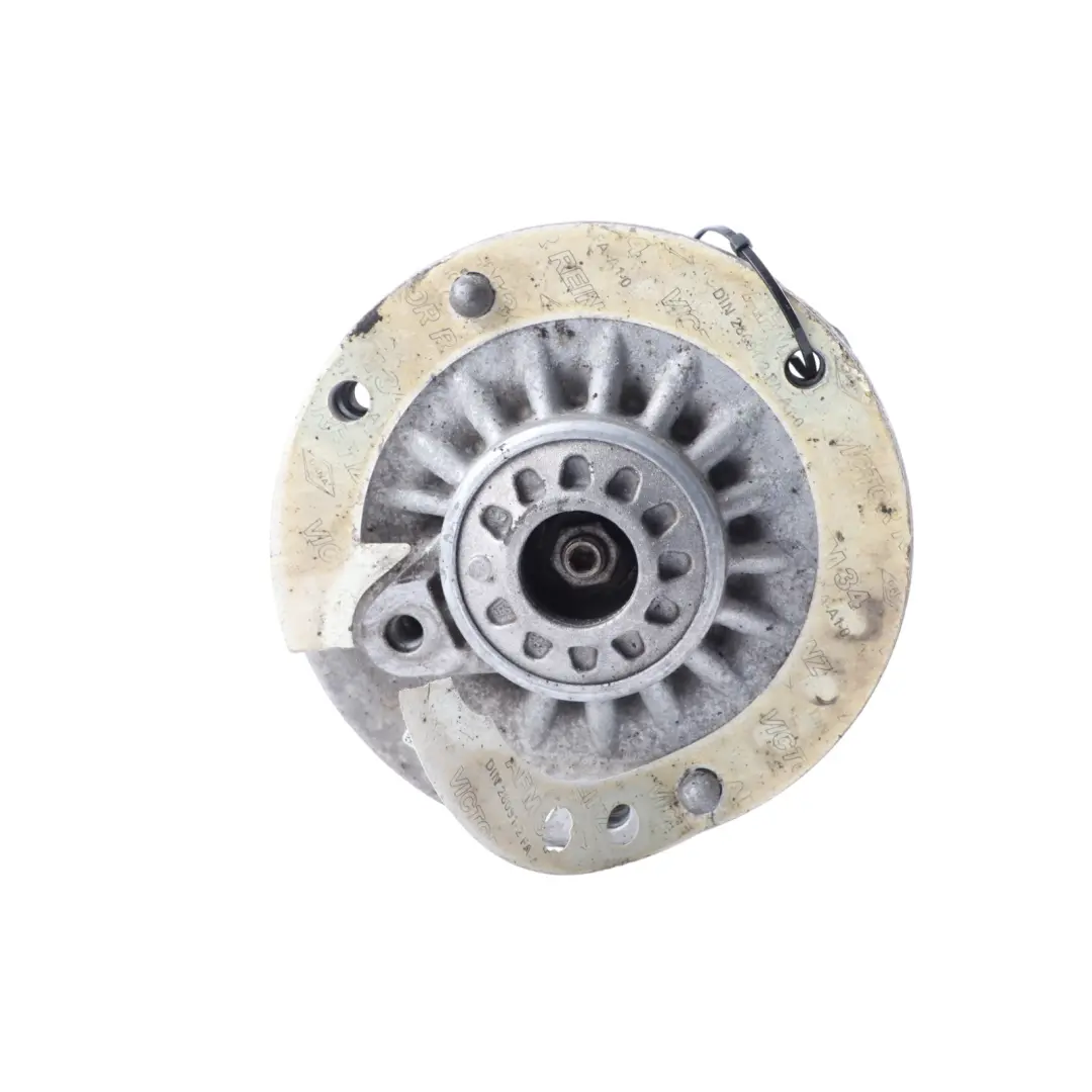 BMW F32 Xdrive Amortisseur À Ressort Suspension Avant Droite - SKU 6856630 - Numéro de pièce 6856630