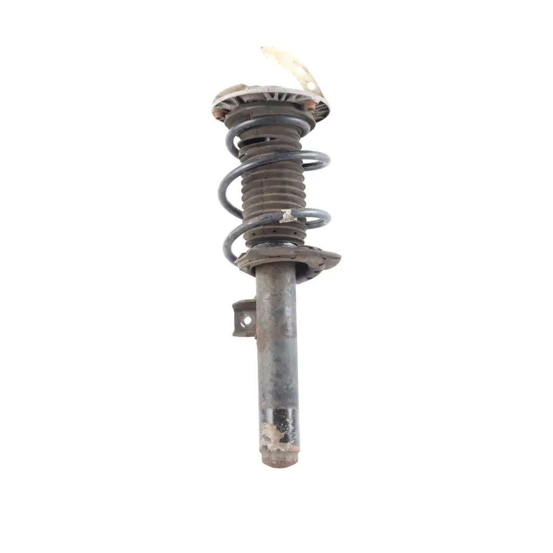 BMW F32 Xdrive Amortiguador Muelle Strut Suspensión Delantera Derecha - SKU 6856630 - Número de pieza 6856630