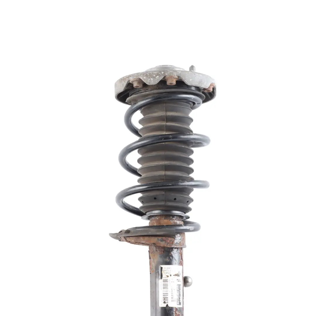 Mini Clubman F54 Spring Strut Suspension Shock Absorber Front Right O/S - SKU 6862702 - Part number 6862702