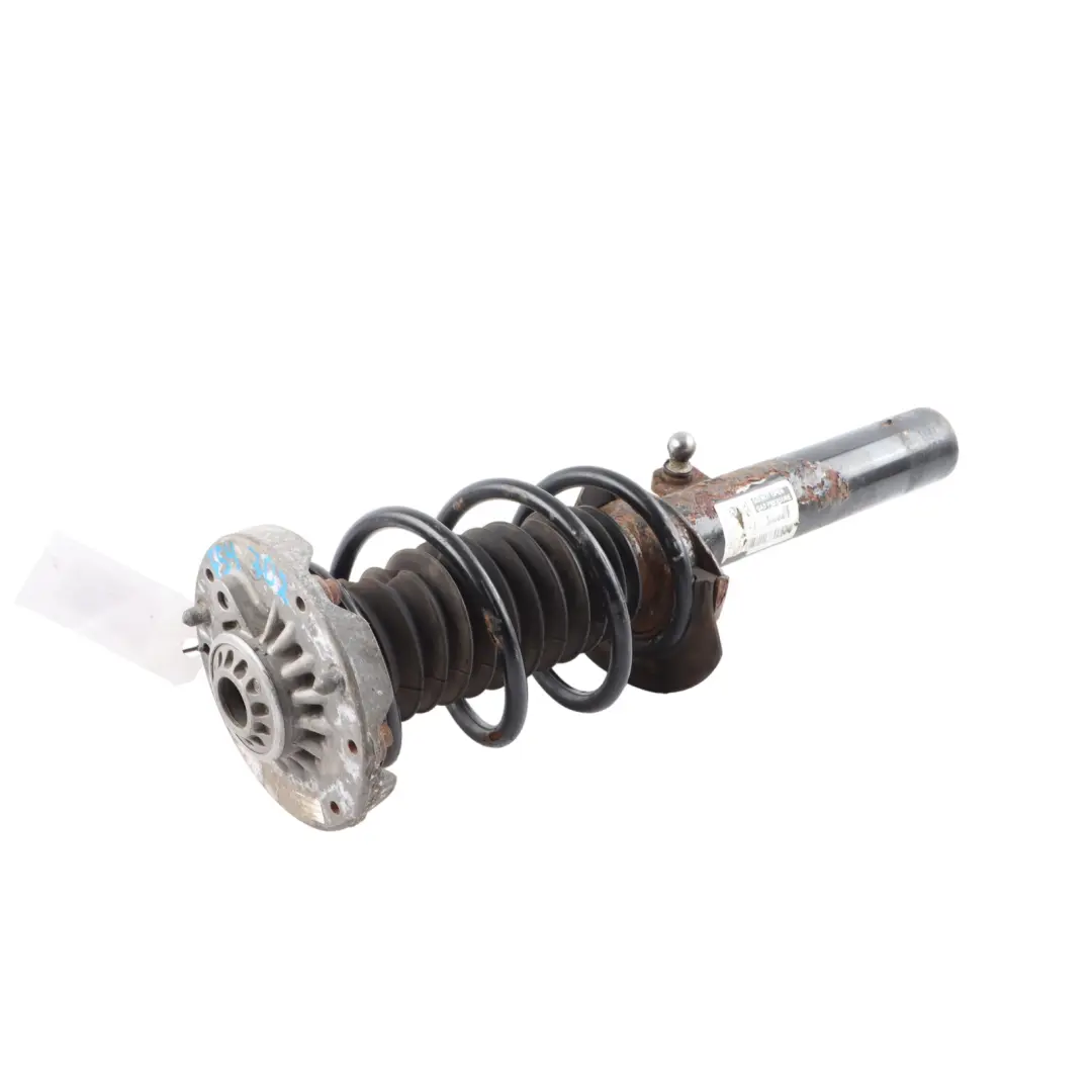 Molla Puntone Sospensione Ammortizzatore Anteriore per Mini Clubman F54 con numero di parte 6862702 Mini Clubman F54 Molla Puntone Sospensione Ammortizzatore Anteriore - SKU 6862702 - Numero di parte 6862702