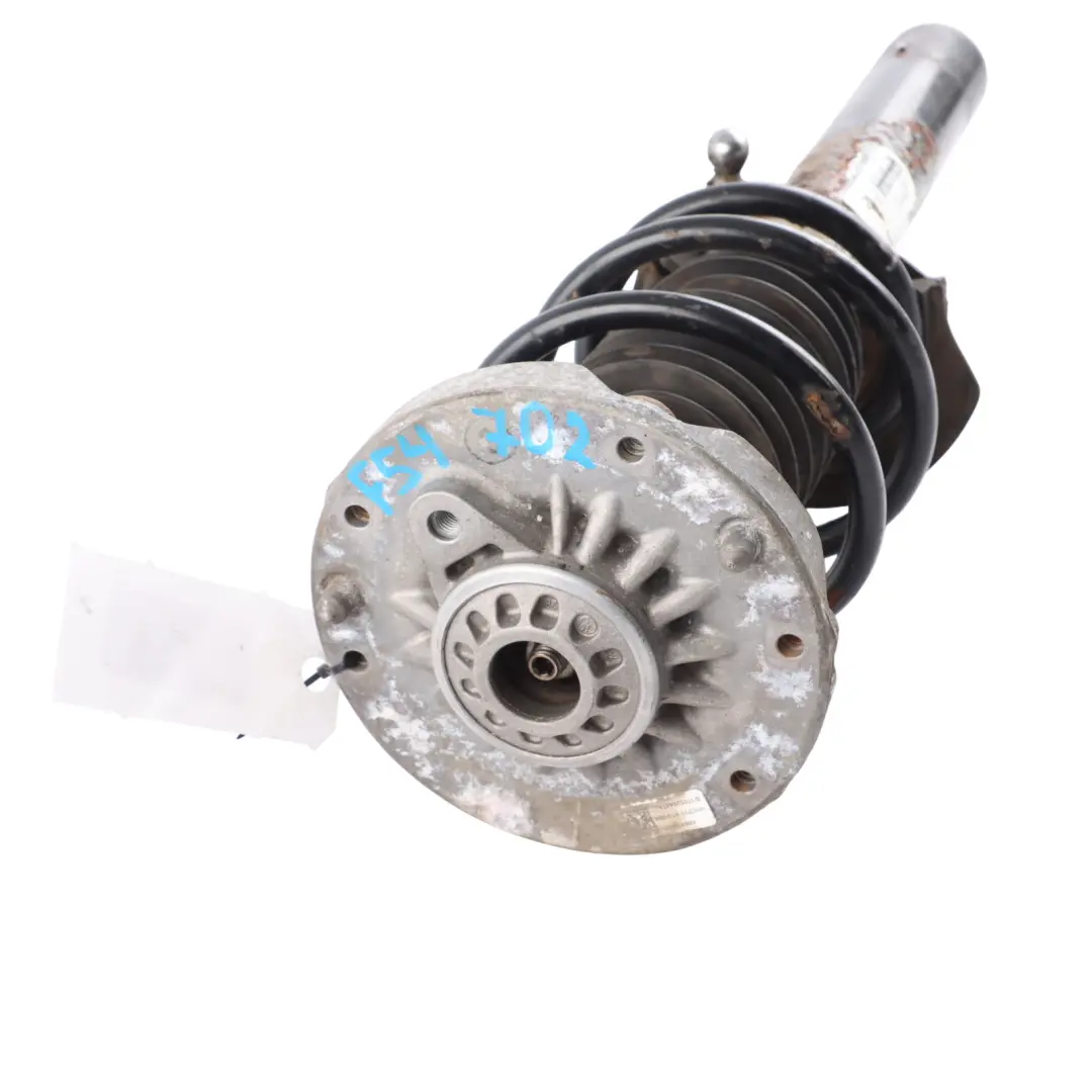 Mini Clubman F54 Spring Strut Suspension Shock Absorber Front Right O/S - SKU 6862702 - Part number 6862702
