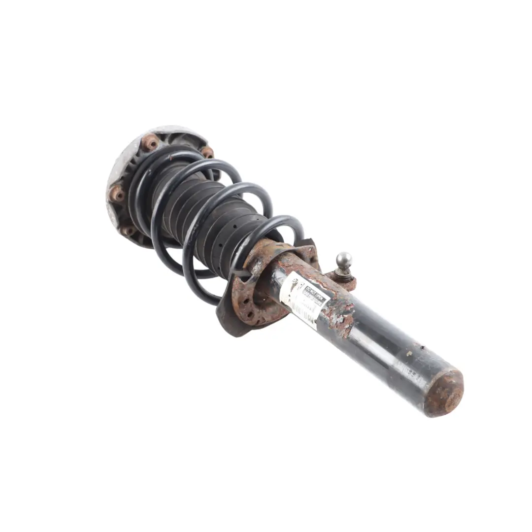 Mini Clubman F54 Spring Strut Suspension Shock Absorber Front Right O/S - SKU 6862702 - Part number 6862702