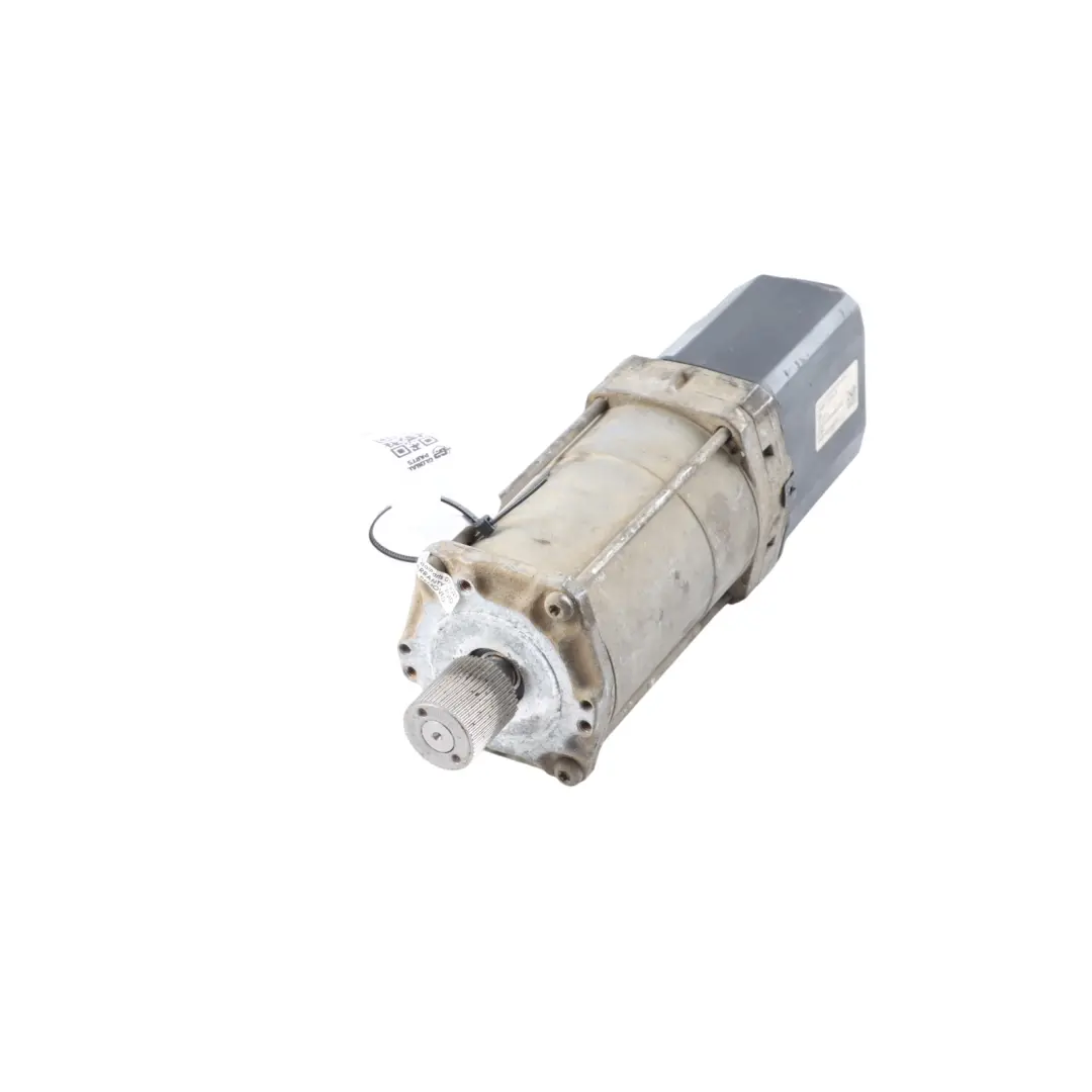 BMW X3 F25 Steering Rack Electric Motor Power Box - SKU 6864492-1 - Part number 6864492