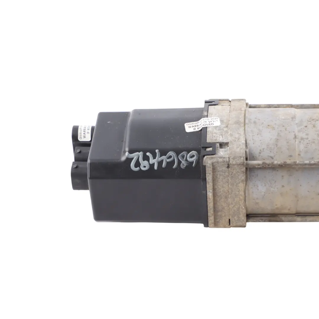 BMW X3 F25 Steering Rack Electric Motor Power Box - SKU 6864492-1 - Part number 6864492