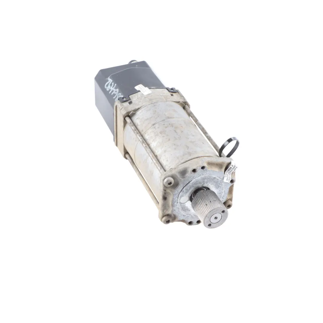 Steering Rack Electric Motor Power Box to BMW X3 F25 with Part number 6864492 BMW X3 F25 Steering Rack Electric Motor Power Box - SKU 6864492-1 - Part number 6864492