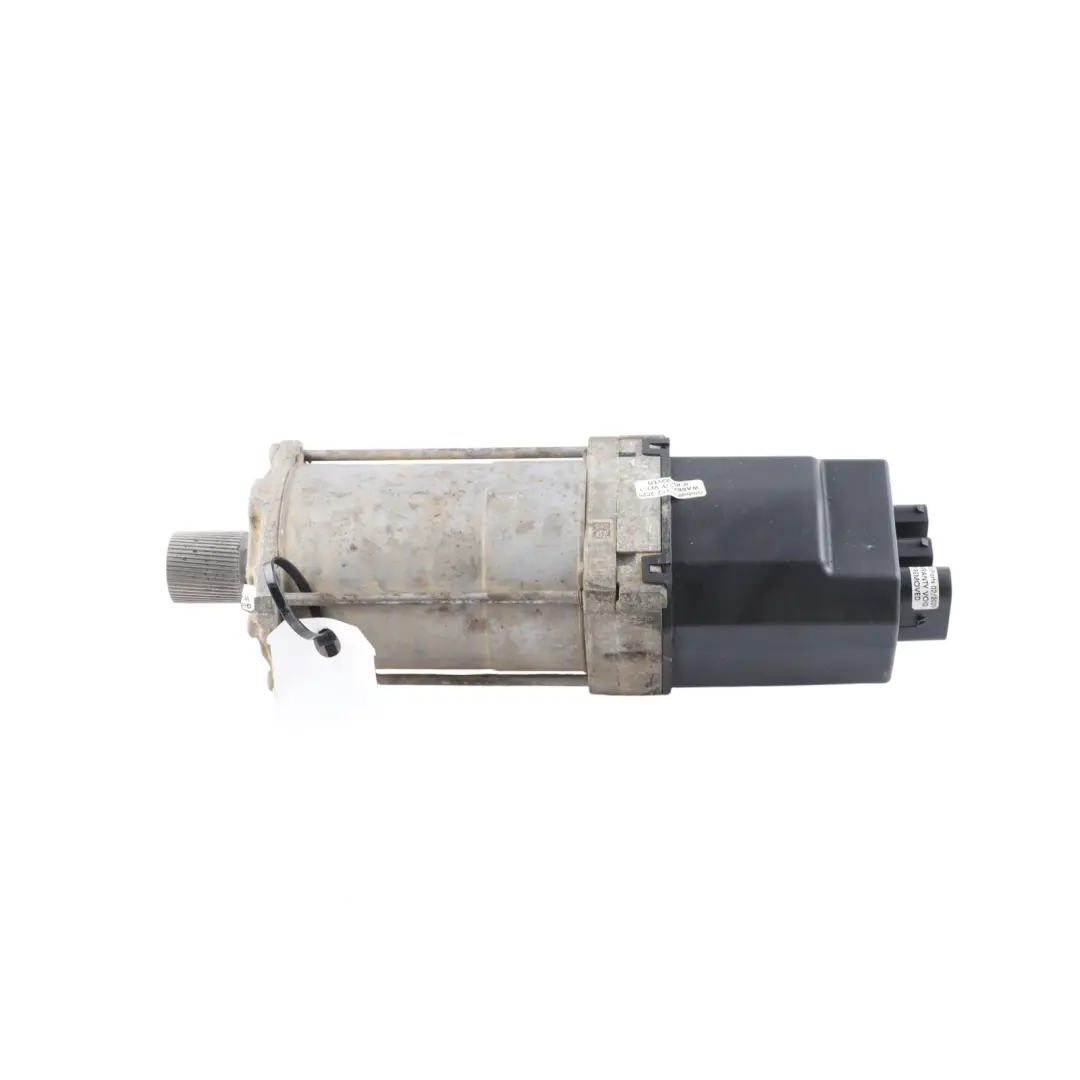 Steering Rack Electric Motor Power Box to BMW X3 F25 with Part number 6864492 BMW X3 F25 Steering Rack Electric Motor Power Box - SKU 6864492-1 - Part number 6864492