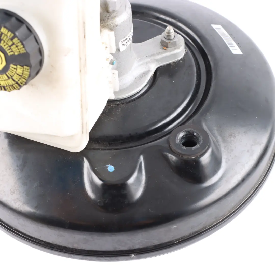 Brake Servo BMW F40 Mini F56 F57 JCW Master Cylinder Brake Booster Unit 6854643 to with Part number 6869016 Brake Servo BMW F40 Mini F56 F57 JCW Master Cylinder Brake Booster Unit 6854643 - SKU 6869016-2 - Part number 6869016