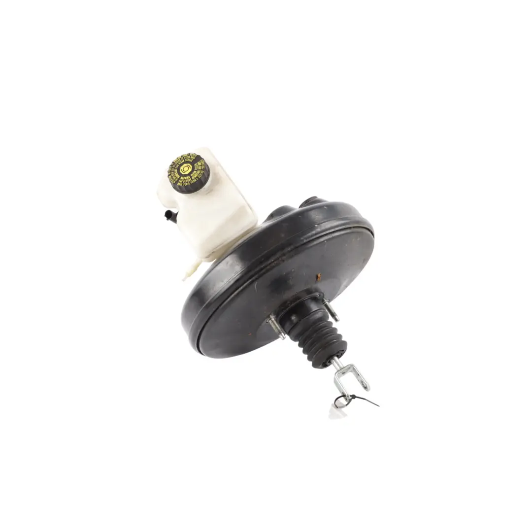 Brake Servo BMW F40 Mini F56 F57 JCW Master Cylinder Brake Booster Unit 6854643 - SKU 6869016-2 - Part number 6869016