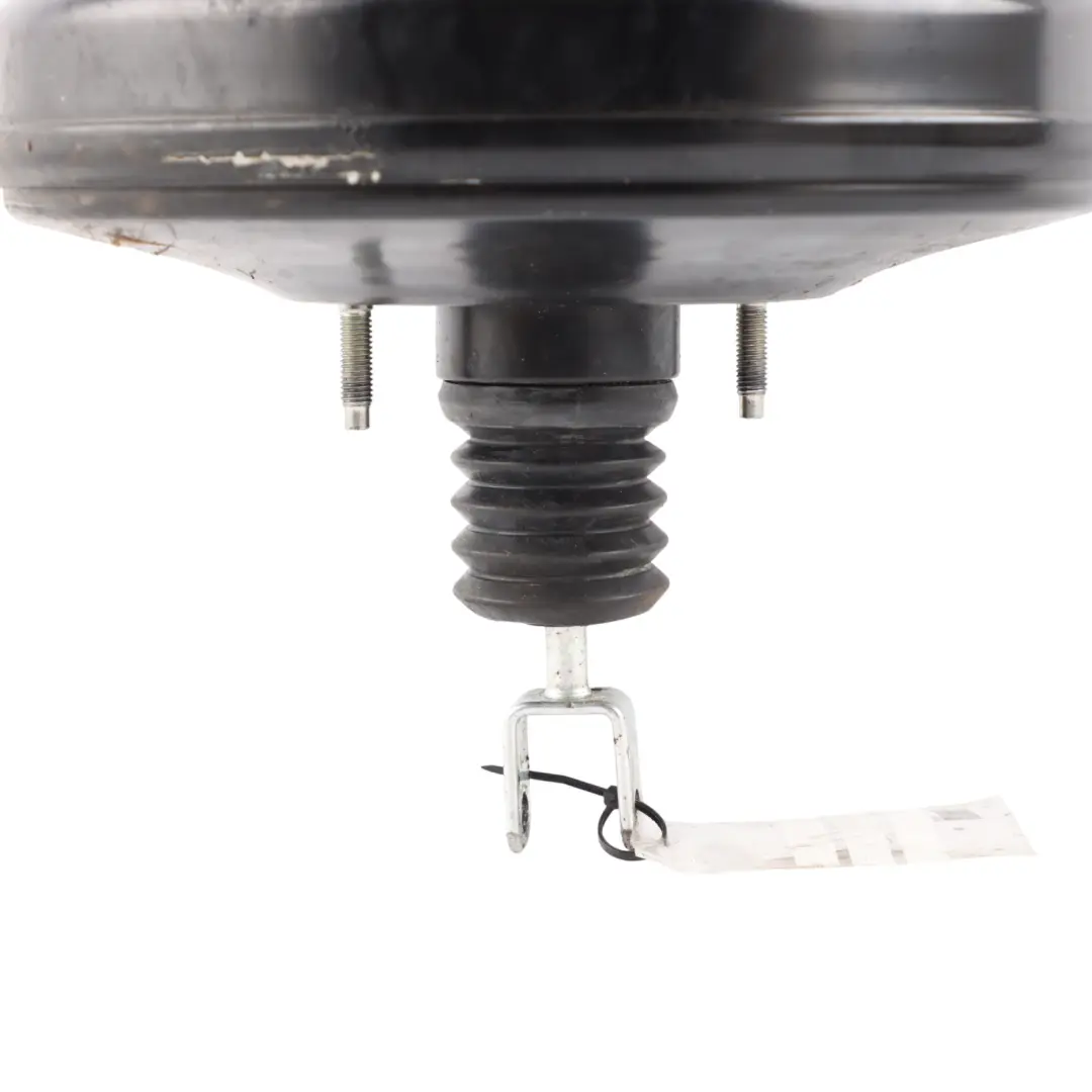 Brake Servo BMW F40 Mini F56 F57 JCW Master Cylinder Brake Booster Unit 6854643 to with Part number 6869016 Brake Servo BMW F40 Mini F56 F57 JCW Master Cylinder Brake Booster Unit 6854643 - SKU 6869016-2 - Part number 6869016