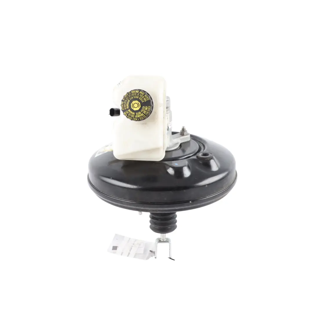  Brake Servo BMW F40 Mini F56 F57 JCW Master Cylinder Brake Booster Unit 6854643 - SKU 6869016-2 - Part number 6869016