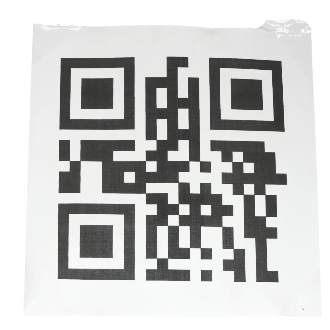 Cerchio In Lega Grigio 16" Stile Turbina 415 7J ET:31 per BMW F30 F31 con numero di parte 6870611 BMW F30 F31 Cerchio In Lega Grigio 16" Stile Turbina 415 7J ET:31 - SKU 6870611-2 - Numero di parte 6870611