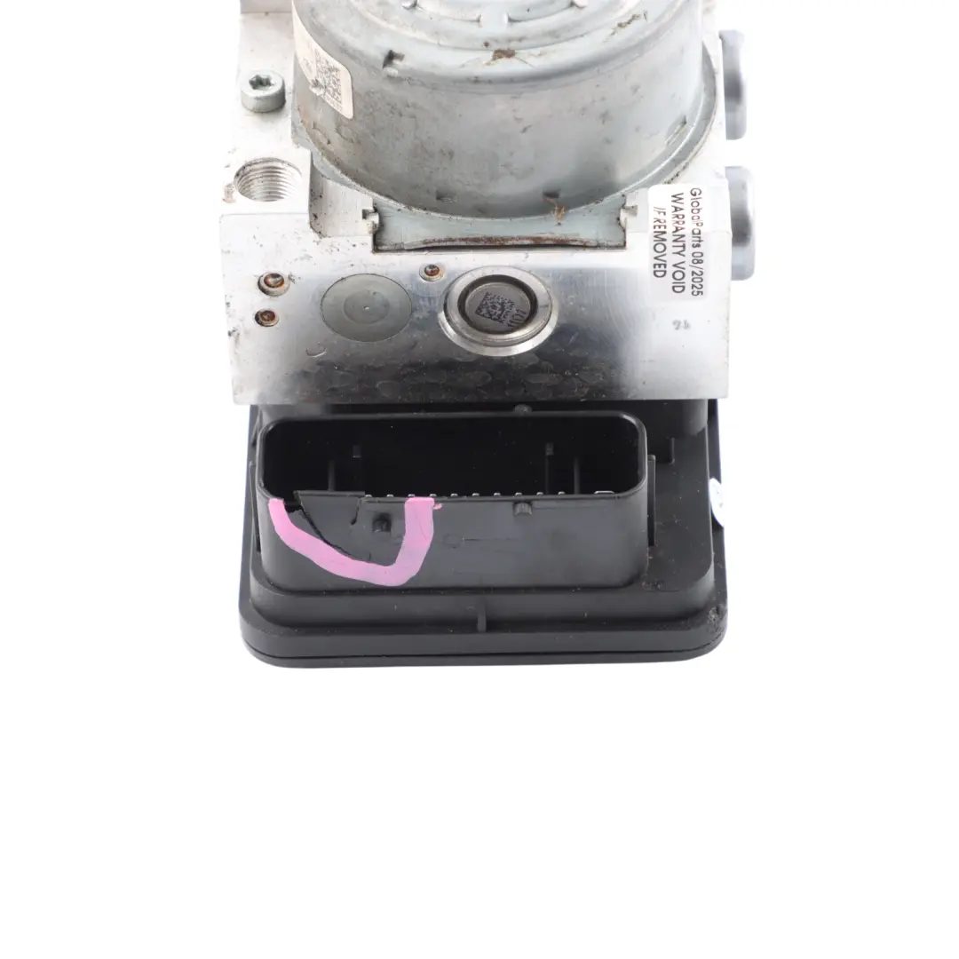 ABS Pumpe BMW F20 F21 F30 F31 Brems Modul Einheit ECU für mit Teilenummer 6870912 ABS Pumpe BMW F20 F21 F30 F31 Brems Modul Einheit ECU - SKU 6870912 - Teilenummer 6870912