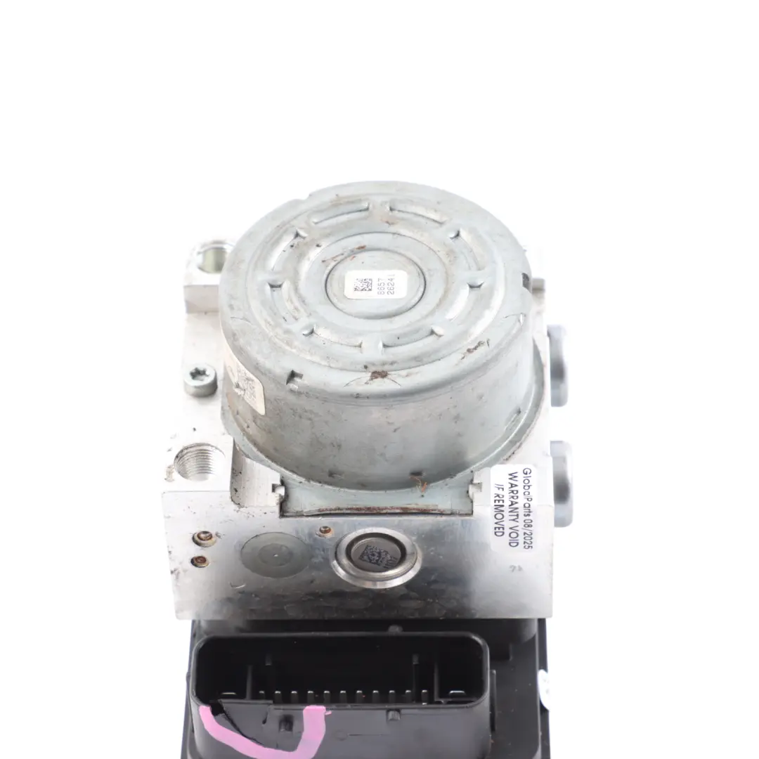 Pompa ABS BMW F20 F21 F30 F31 Modulo Freno Unità ECU - SKU 6870912 - Numero di parte 6870912