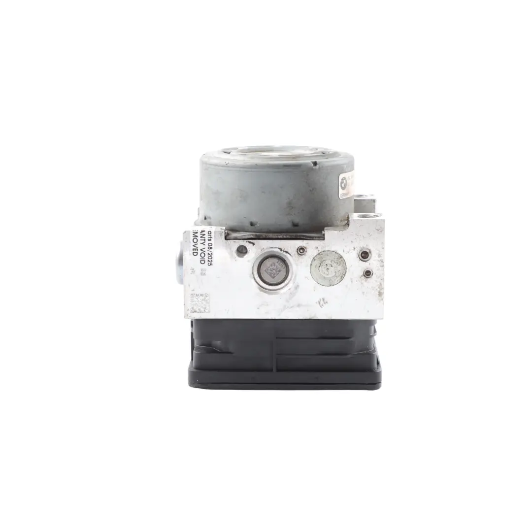  Pompa ABS BMW F20 F21 F30 F31 Modulo Freno Unità ECU - SKU 6870912 - Numero di parte 6870912