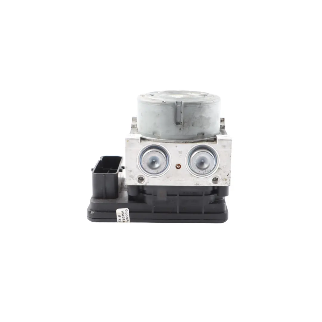 ABS Pump BMW F20 F21 F30 F31 Brake Module Unit ECU 6870418 - SKU 6870912 - Part number 6870912