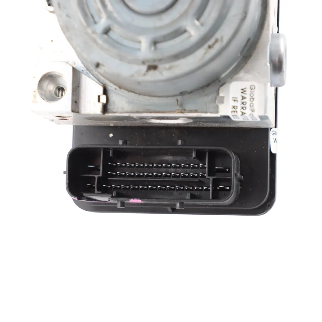 Pompa ABS BMW F20 F21 F30 F31 Modulo Freno Unità ECU - SKU 6870912 - Numero di parte 6870912